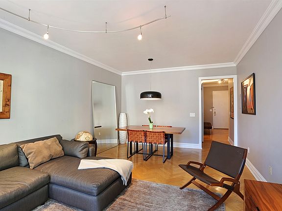 3rd image of 2 Columbus Ave APT 8B
