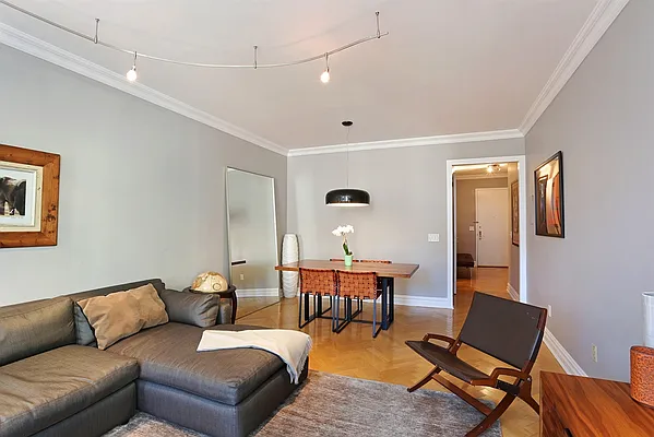 Sold by Corcoran | media 3