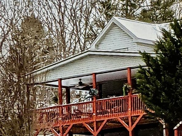 64 Starlight Ln, Blairsville, GA 30512