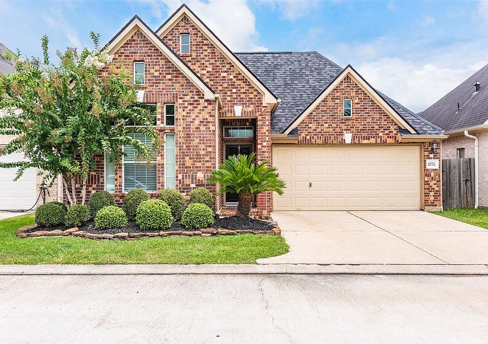 1st image of 10511 Quiet Villas Ln