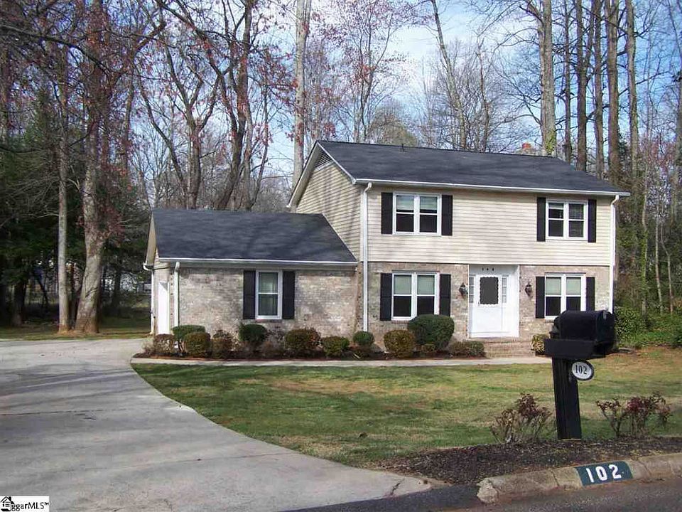 1st image of 102 Westover Pl