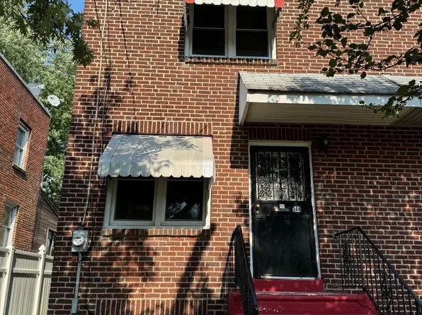 344 Cooper Ave, Woodlynne, NJ 08107
