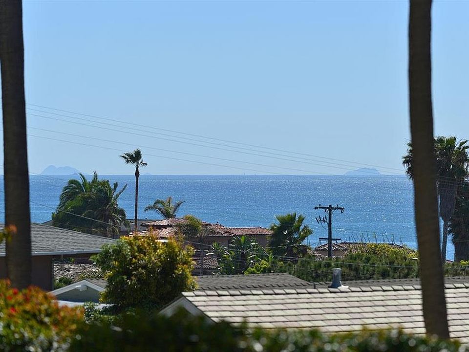 1st image of 5430 La Jolla Blvd #C103