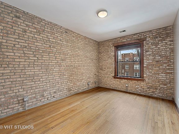 5th image of 1442 W Lunt Ave APT 2