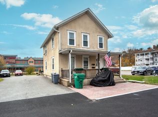 23 Ash St, Clinton, MA 01510