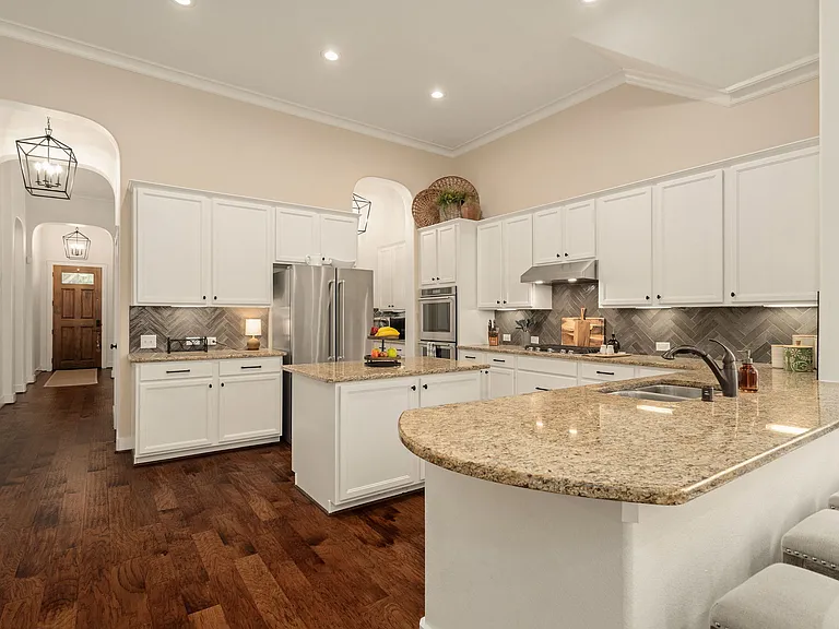 16650 Seminole Ridge Dr — Photo 11