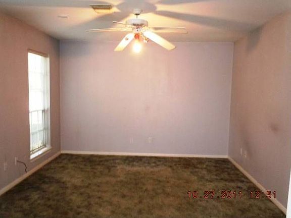 Formal living or Study