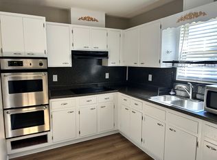 7005 Penton St, Pensacola, FL 32506