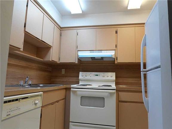 4th image of 6605 Winfield Blvd APT 35