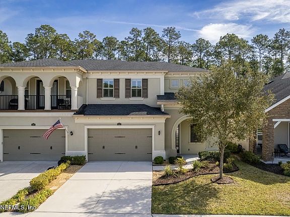 2nd image of 193 Wingstone Dr