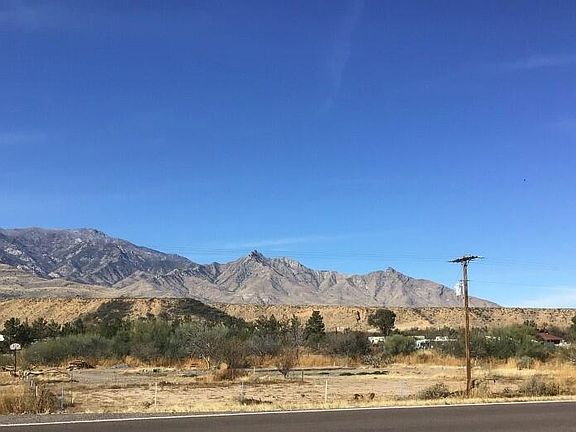 3rd image of 10936 S Us Highway 191