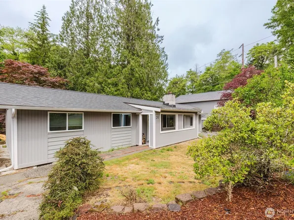 20 Judy Lane, Belfair, WA 98528