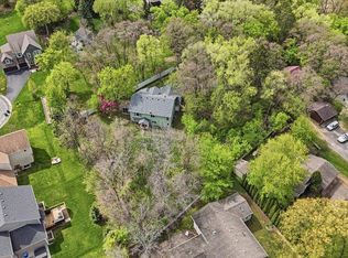 2232 Westedge Blvd, Mound, MN 55364