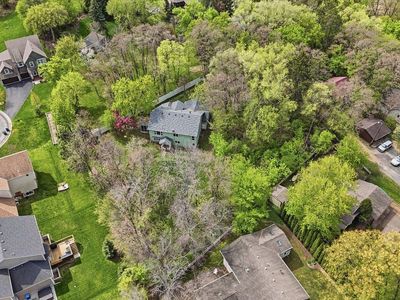 2232 Westedge Blvd, Mound, MN, 55364