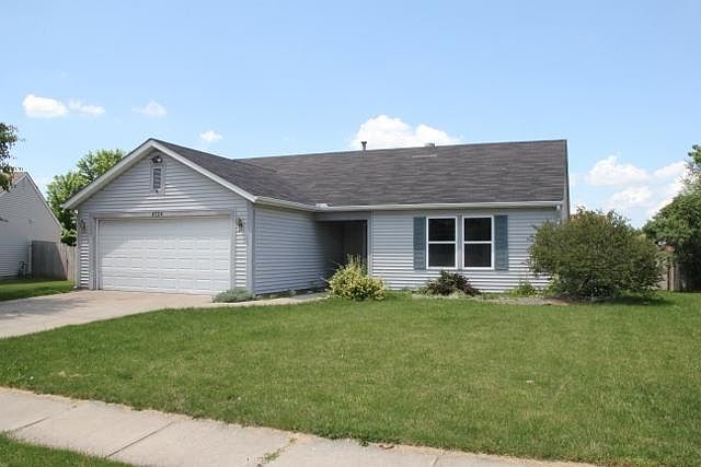 1st image of 4724 Autumn Ln N