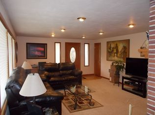 680 Fern Way, Springfield, OR 97478