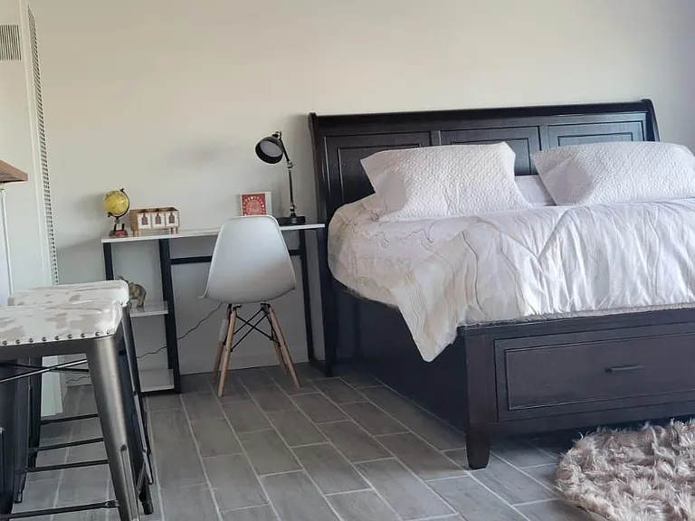 1430 Manhattan Beach Blvd #3 — Photo 10