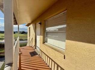 732 Michigan Ct, Saint Cloud, FL 34769