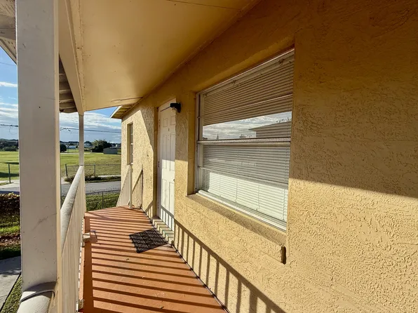 732 Michigan Ct, Saint Cloud, FL