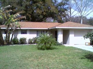 310 N 3rd St, Winter Springs, FL 32708
