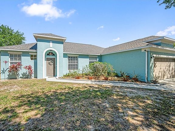 2nd image of 8126 103rd Ct