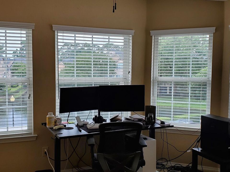 1st image of 13810 SUTTON PARK Drive #933