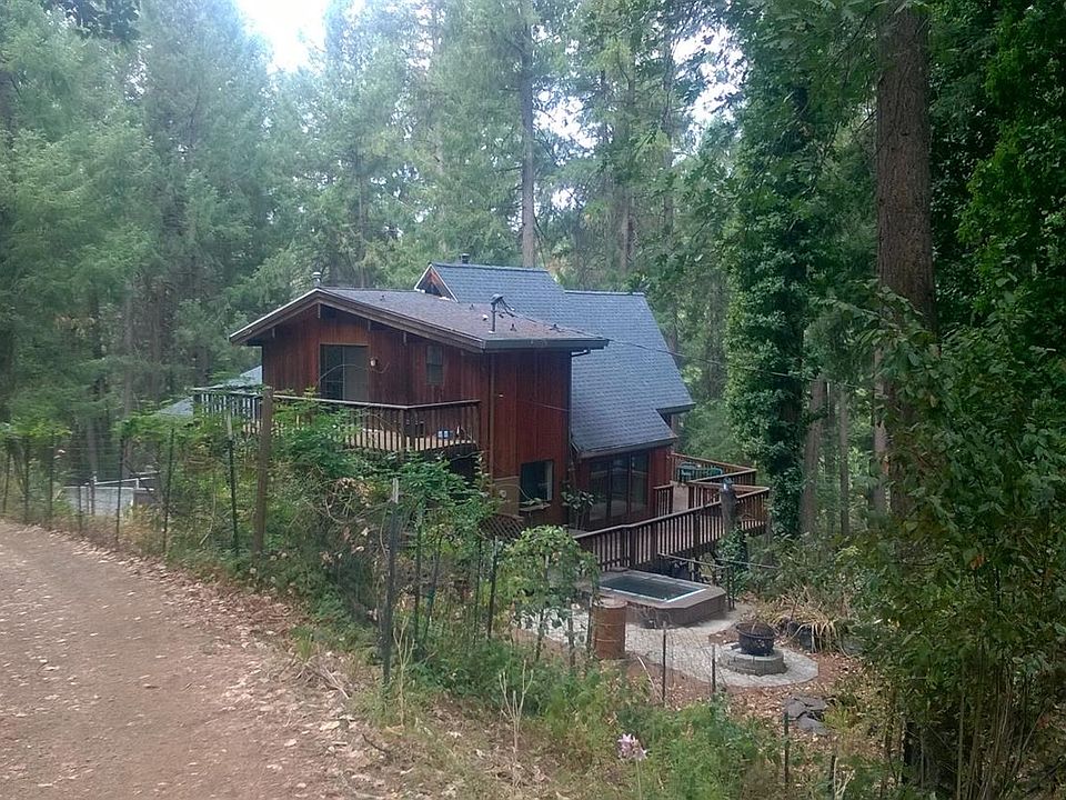 1st image of 1546 Clear Creek Ct