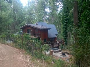 1546 Clear Creek Ct, Placerville, CA 95667