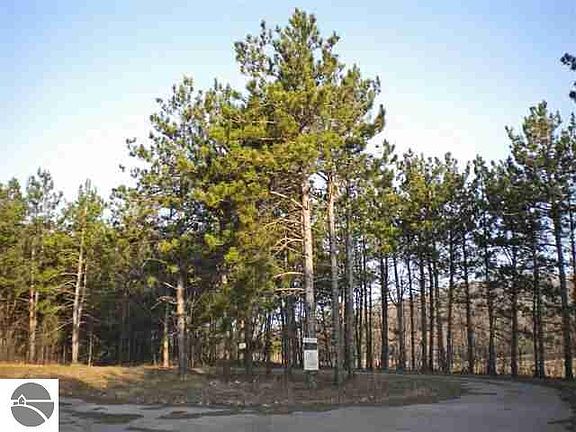 3rd image of W Empire Pines Dr #All