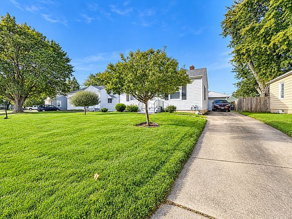 3rd image of 3228 25th St