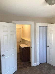 706 N Fisher St, Fresno, CA, 93702