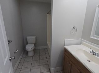 144 Orchard Rd #3, Kingston, TN 37763