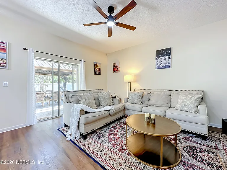 22 Roque Ct — Photo 8