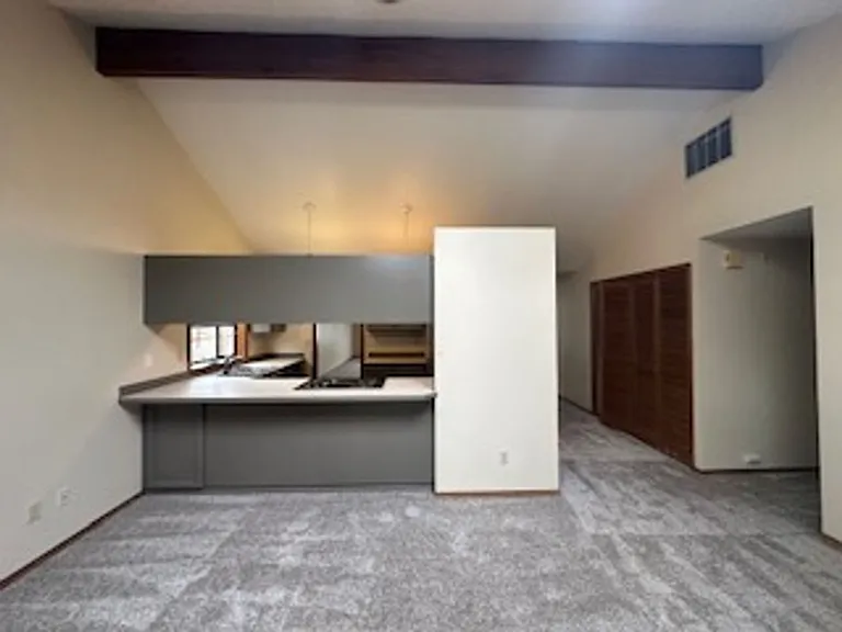 16265 NW Lyndel Ln — Photo 12