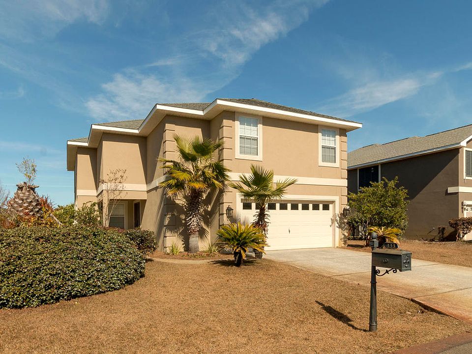 1st image of 333 Tequesta Dr