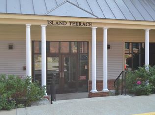 1 Saco Island Ter #332, Saco, ME 04072
