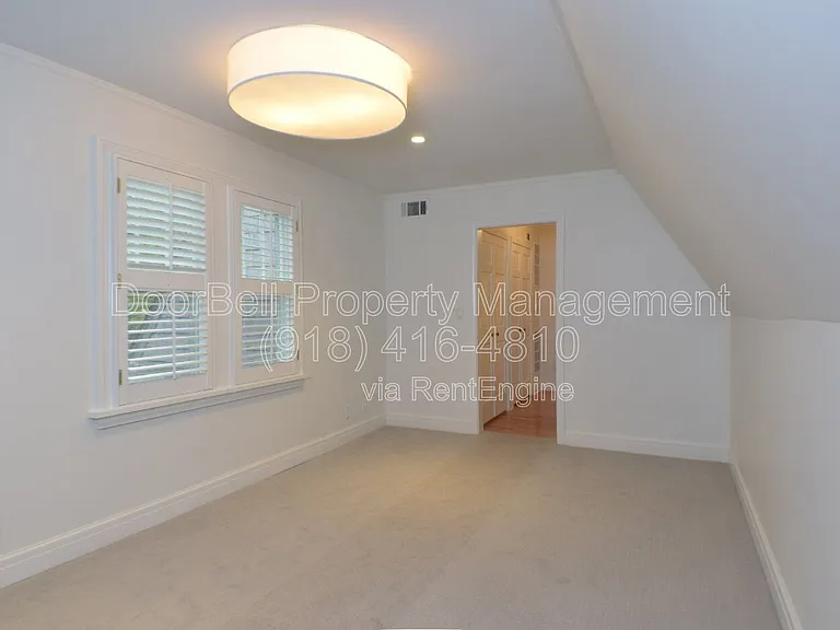 255 E 27th Pl S — Photo 25