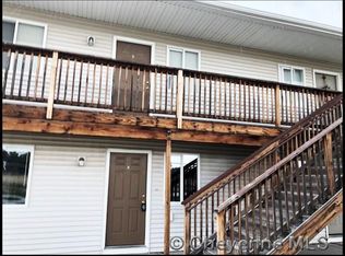 623 W 2nd St APT D, Cheyenne, WY 82007