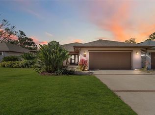 7 Huntley Ct, Haines City, FL 33844