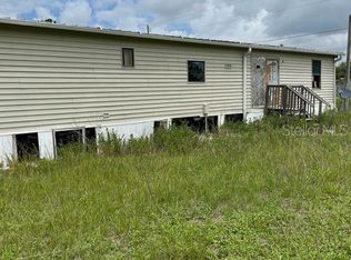 16106 La Bella St, Brooksville, FL 34604