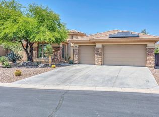 1908 W Muirfield Ct, Phoenix, AZ 85086