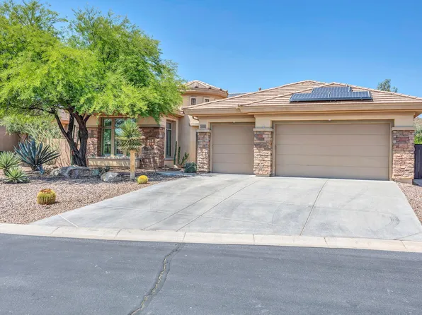 1908 W Muirfield Ct, Phoenix, AZ 85086