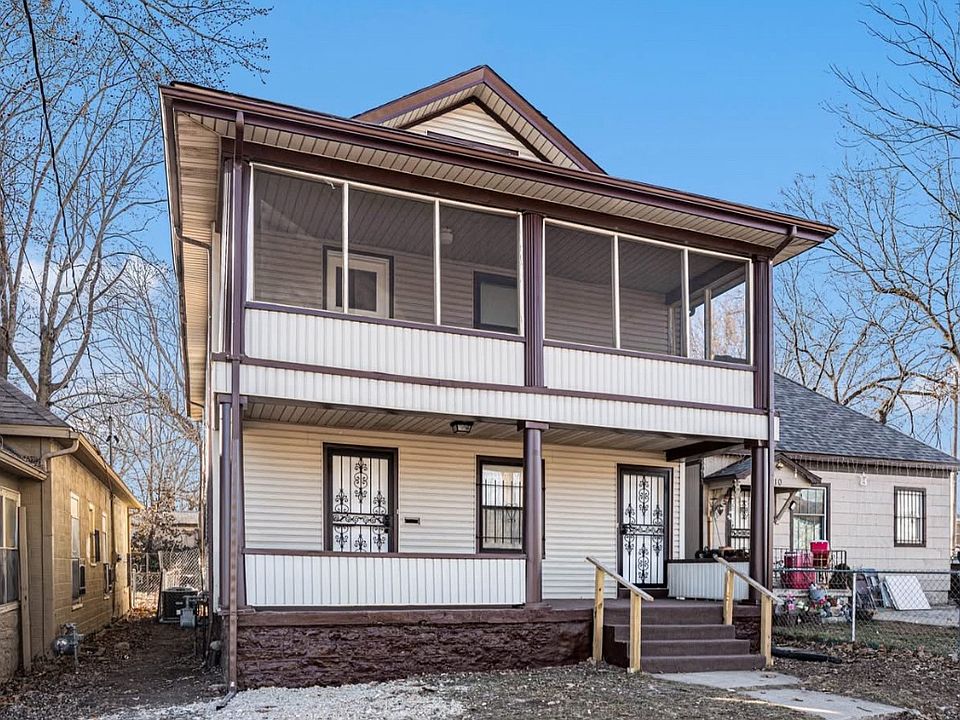 1st image of 2708 N 13th St #2
