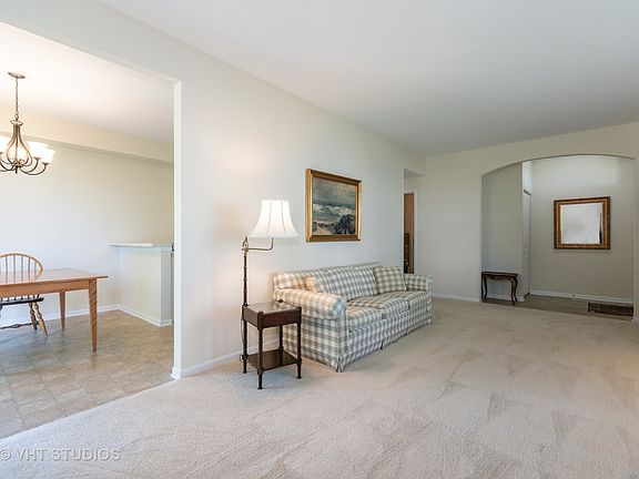 5th image of 801 Mesa Dr #801