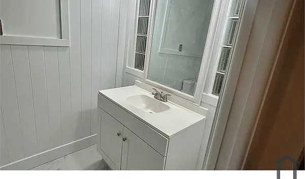 3126 Harbor Blvd #3A — Photo 11