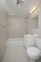 Rented by Nest Seekers International