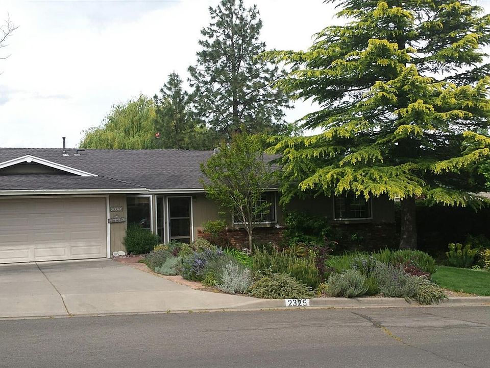 1st image of 2325 Lupine Dr