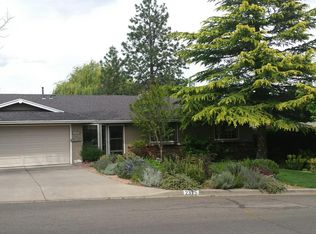 2325 Lupine Dr, Ashland, OR 97520