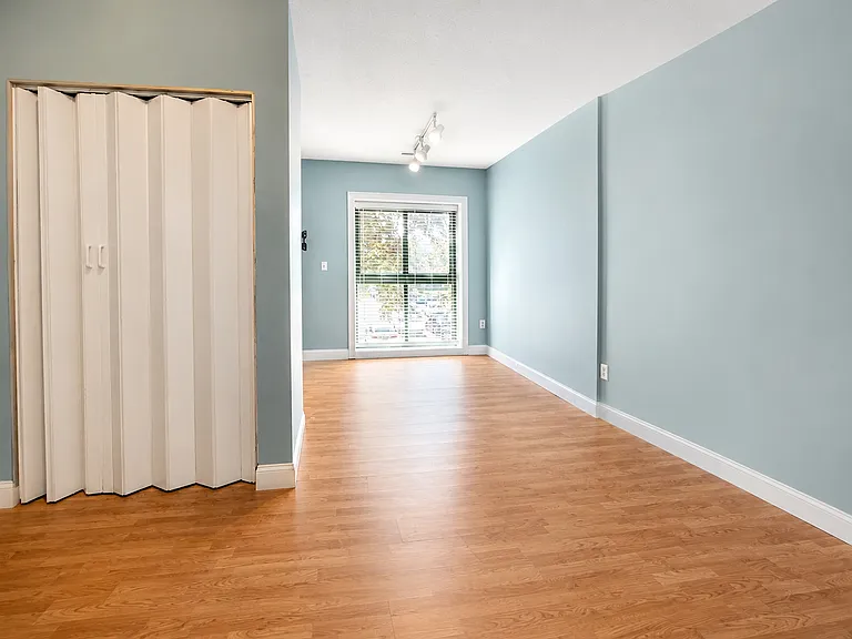 150 Rumford Ave #230 — Photo 13