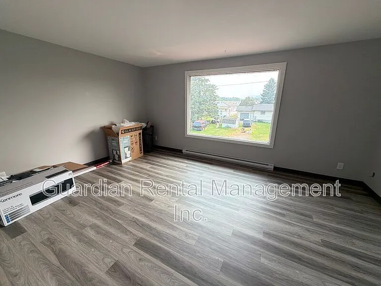 140 Frederica St E #3 — Photo 7
